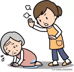 女人“*处私**”的这个尴尬事,很多人易中招,看看你有没有?