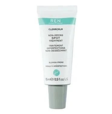 水杨酸祛痘精华液收缩毛孔补水,水杨酸祛痘收缩毛孔睡眠面膜