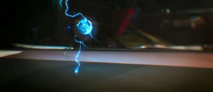 英雄联盟双城之战结局画面,英雄联盟双城之战解说全篇