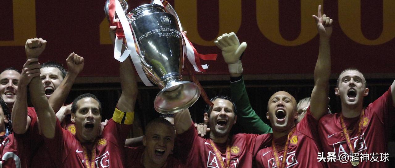 曼彻斯特联足球联赛,英格兰足球超级联赛排名时间表图