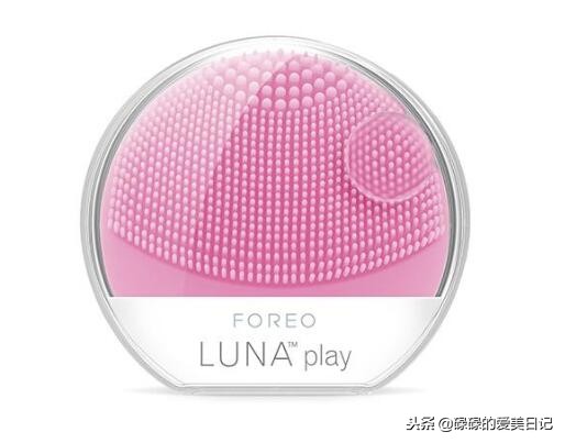 洗脸仪器哪个牌子最好,洗脸神器哪个性价比高