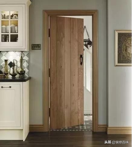 玻璃胶容易发霉用什么好,白色的玻璃胶发霉什么原因