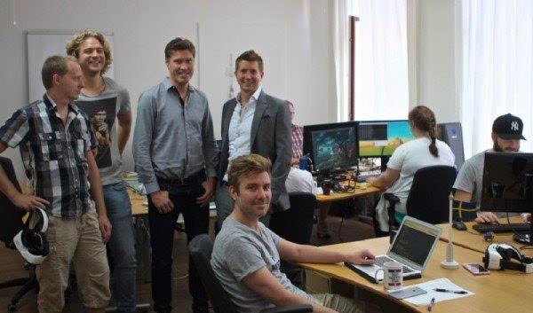 瑞典移民福利有哪些,瑞典最新移民政策