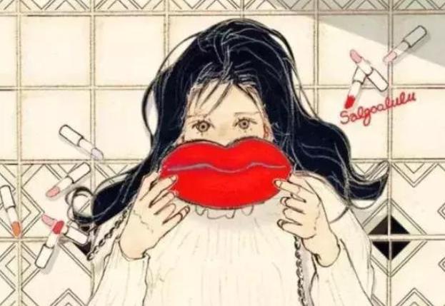 夫妻吵架冷战妻子怎么高情商写信,夫妻吵架冷战的最佳处理方式