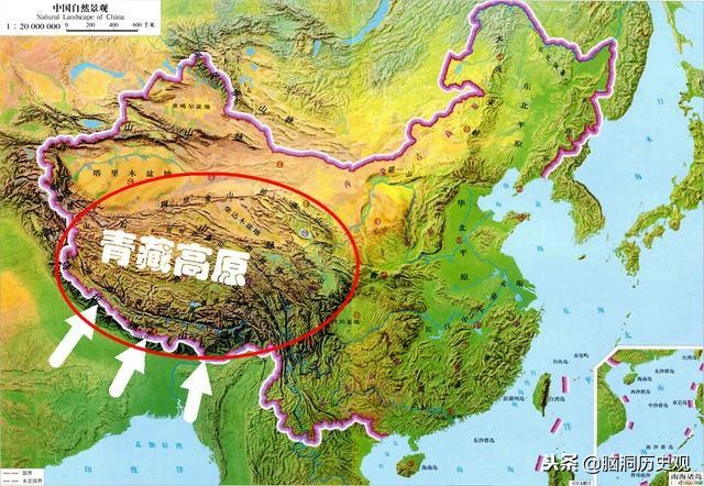 如何把新疆变绿洲,沙漠变绿洲的最新技术