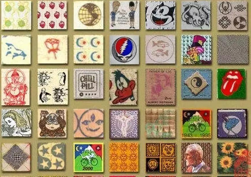 广西钦州毒案追踪,钦州毒品犯罪判刑案例