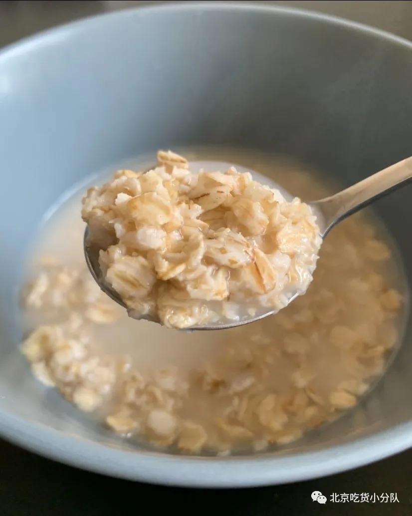 抖音上最火的土味特产,学霸特产