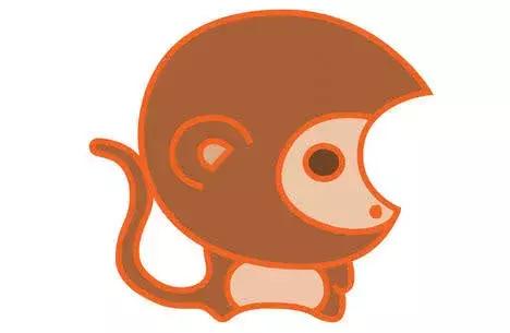 这三大生肖的人最有经商头脑,最有脑子最能赚大钱的四大生肖