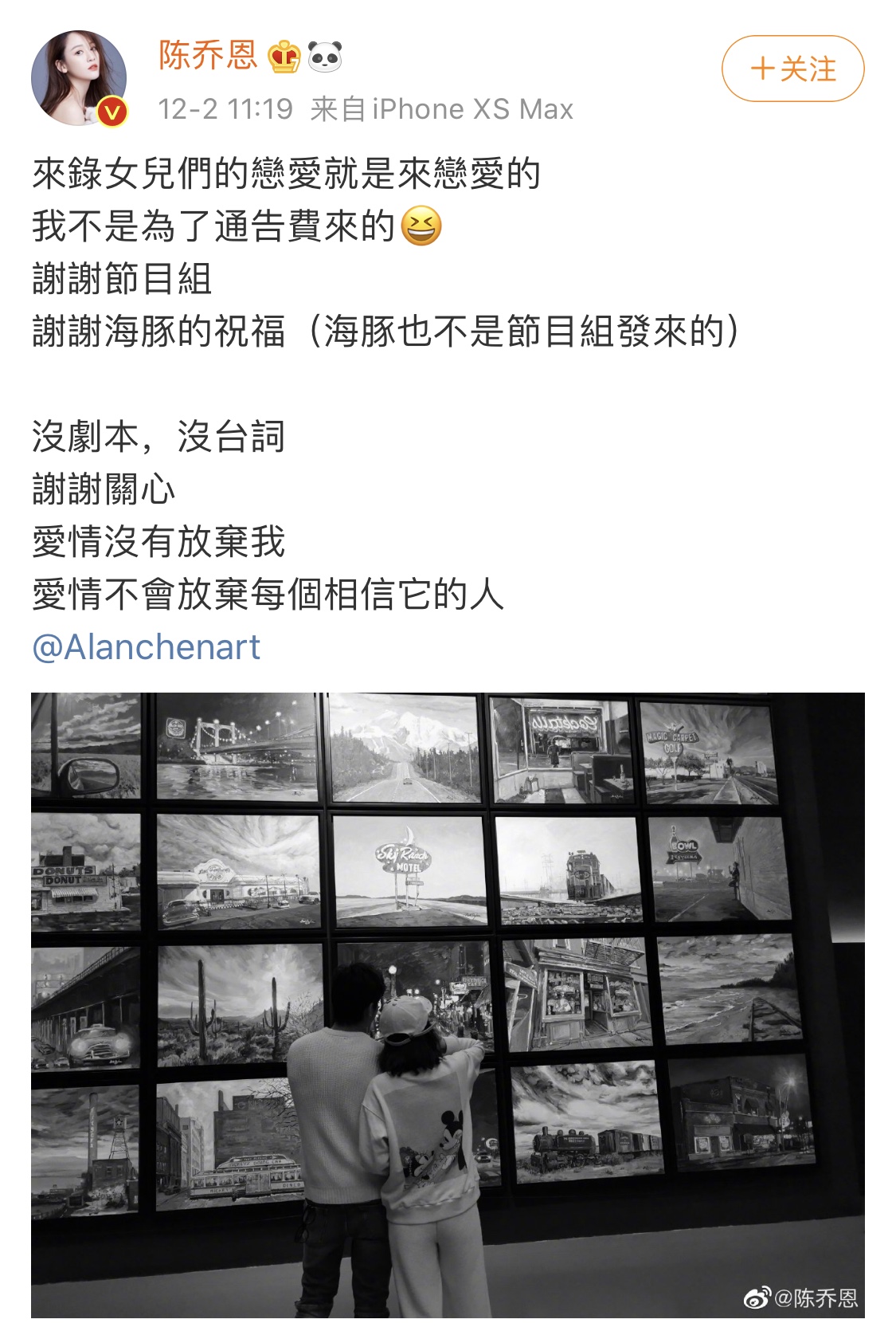 雅诗兰黛兰蔻赫莲娜海蓝之谜比较,雅诗兰黛兰蔻欧莱雅赫莲娜