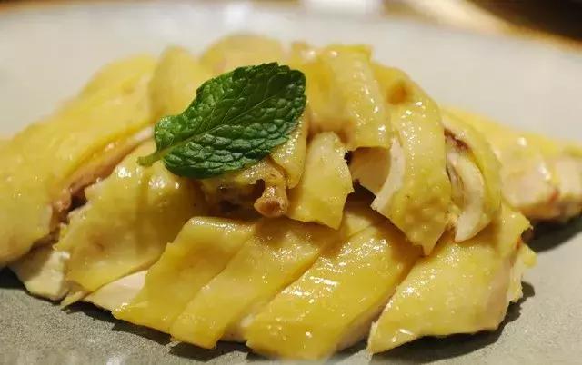 亚洲美食节美食嘉年华,亚洲美食节吃遍上下两千年