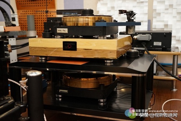 用buy两种方法造句,用buy造句有三单形式