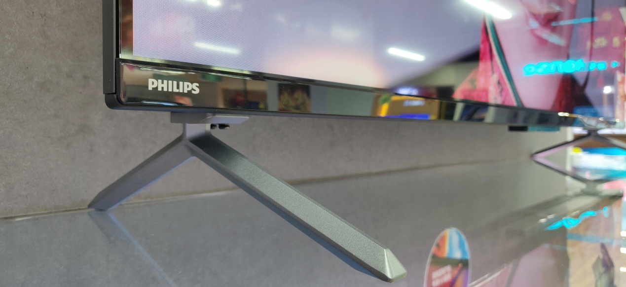 飞利浦puf8005用的什么屏,飞利浦puf8250电视咋样