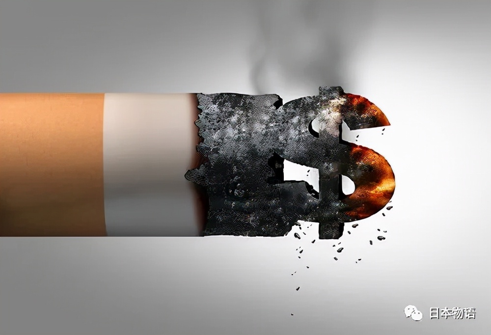 烟草涨价对烟民有影响吗,烟草涨价流失多少烟民