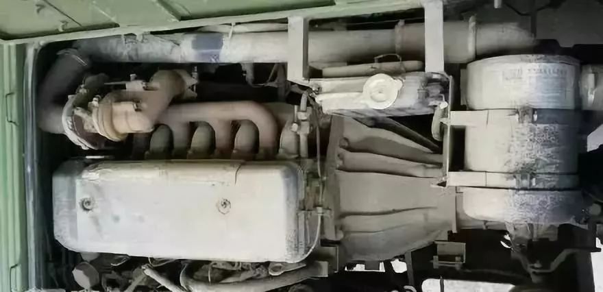 驰骋天地的空降兵“万能战车”,竟然源于另一款经典装备