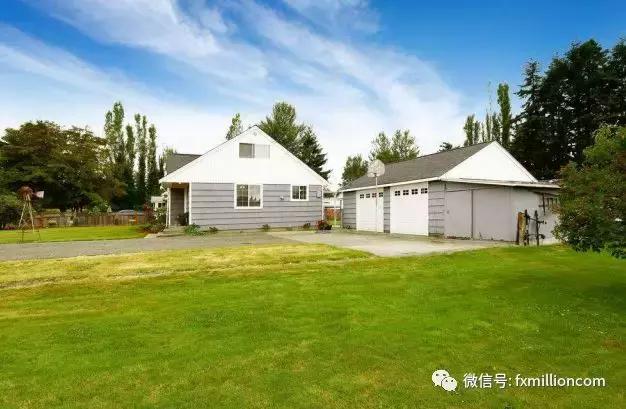 心态正能量简短小案例,心态正能量小故事