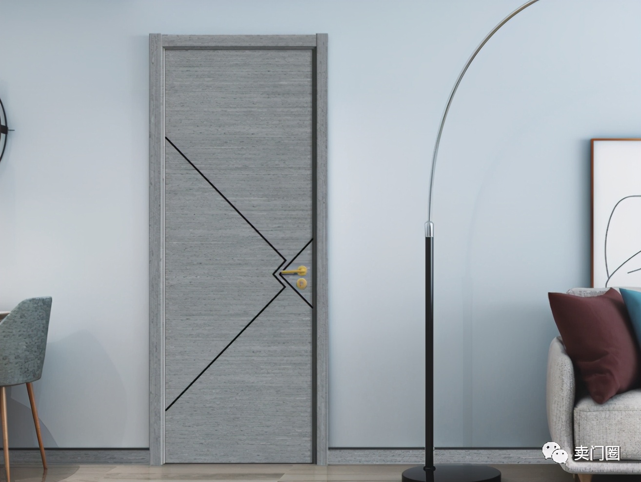 门窗生意难做,门窗生意不好怎么去跑业务