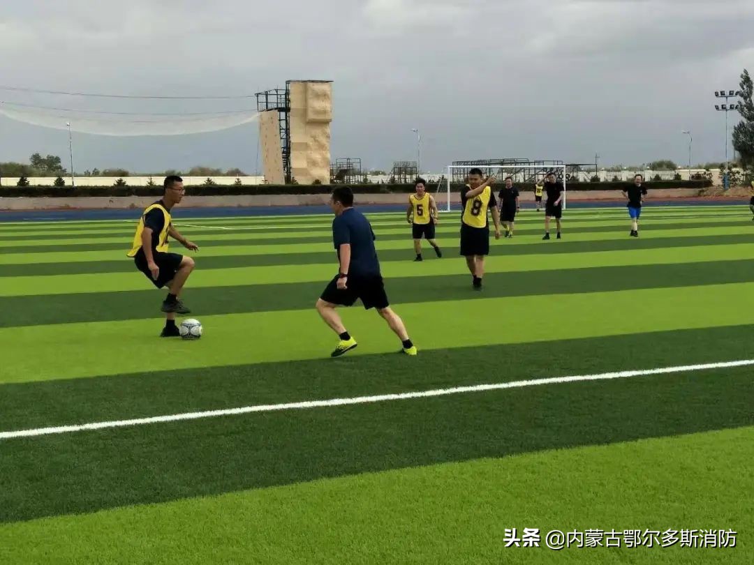 消防中队庆祝七一建党活动,庆七一铭党恩主题活动