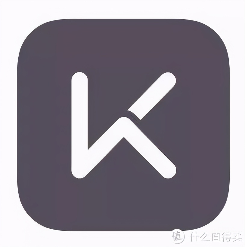 增肌app哪个软件好,瘦人健身增肌app