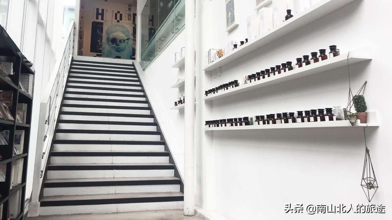 活在成都,在成都闲着没事干去哪里好玩