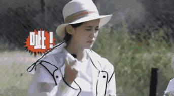 紫外线晒皮肤发红怎么办,紫外线晒得又红又痒怎么办