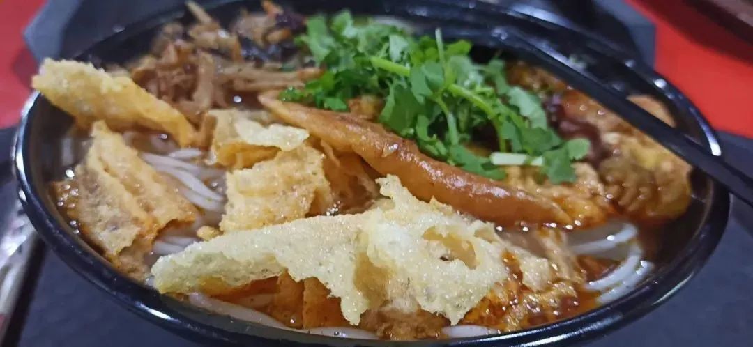 广东科技学院有本科和专科吗,广东科技学院机器人工程高职高考