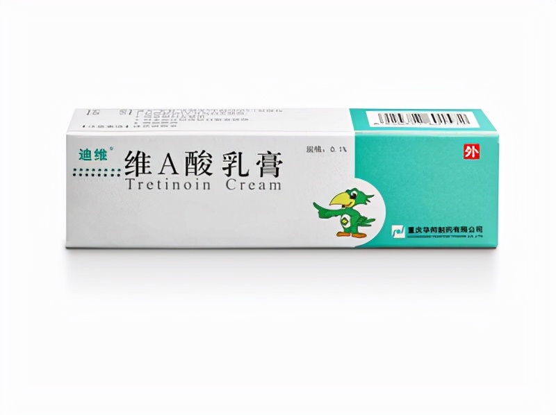 脸上外伤伤口怎么恢复最快不留疤,深伤口用什么处理伤口不易留疤