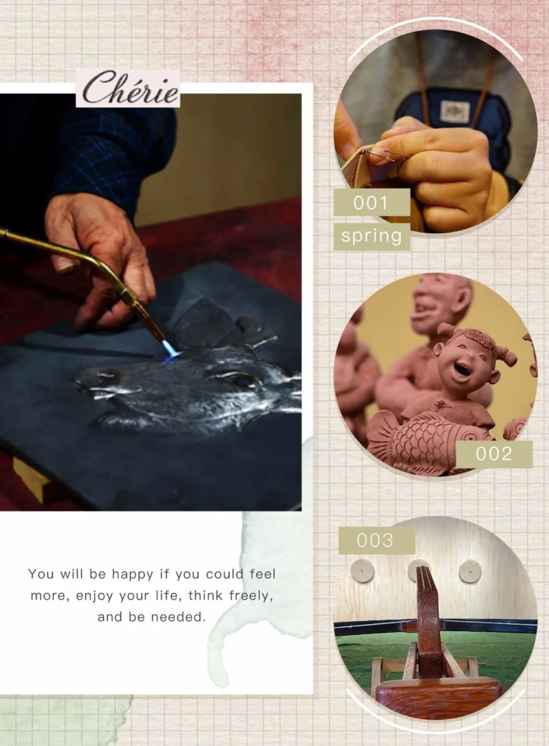 石家庄西部长青儿童乐园五一,西部长青儿童自然乐园2021年五一