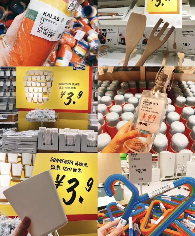 深圳情侣约会好去处,深圳适合情侣约会的室内项目