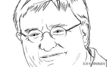 steam2k游戏推荐排行榜,steam春节特惠游戏推荐3a大作