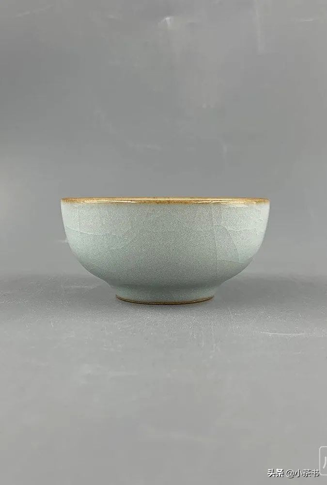 百花齐放的新时代,百花齐放的当代名窑