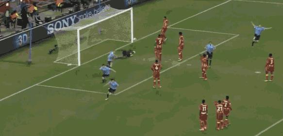 “医生，我一在豪门呆着就不舒服”盘点那些在豪门踢不出来的巨星