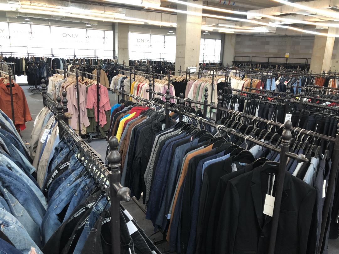 北京朝阳区团购套餐100以内,北京朝阳大牌2-3折