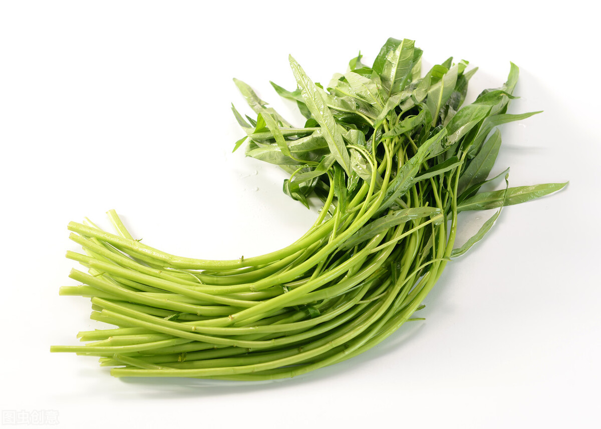 肝不好的女人,肝不好脸色暗沉的女人