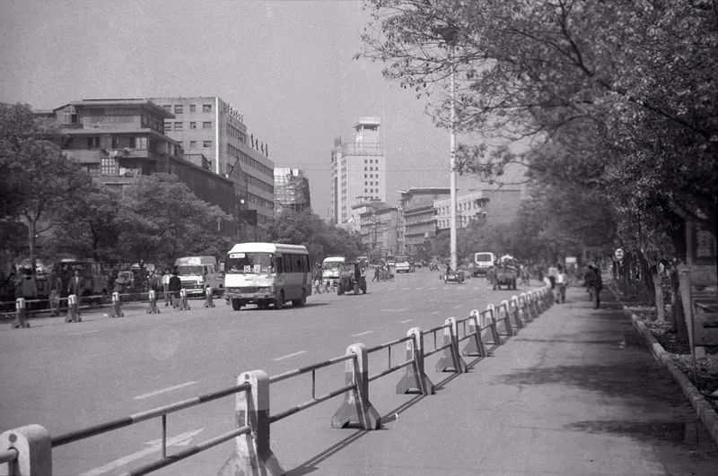 益阳第一豪宅,益阳第一高楼