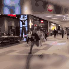 为优衣库疯狂打call,为什么大家都在抢优衣库