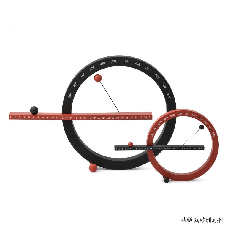 2020年日历全年表高清图片,有用又好看的日历