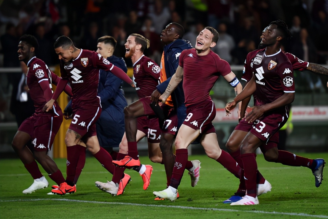 意甲萨索洛vs亚特兰大,意甲萨索洛vs那不勒斯比赛结果