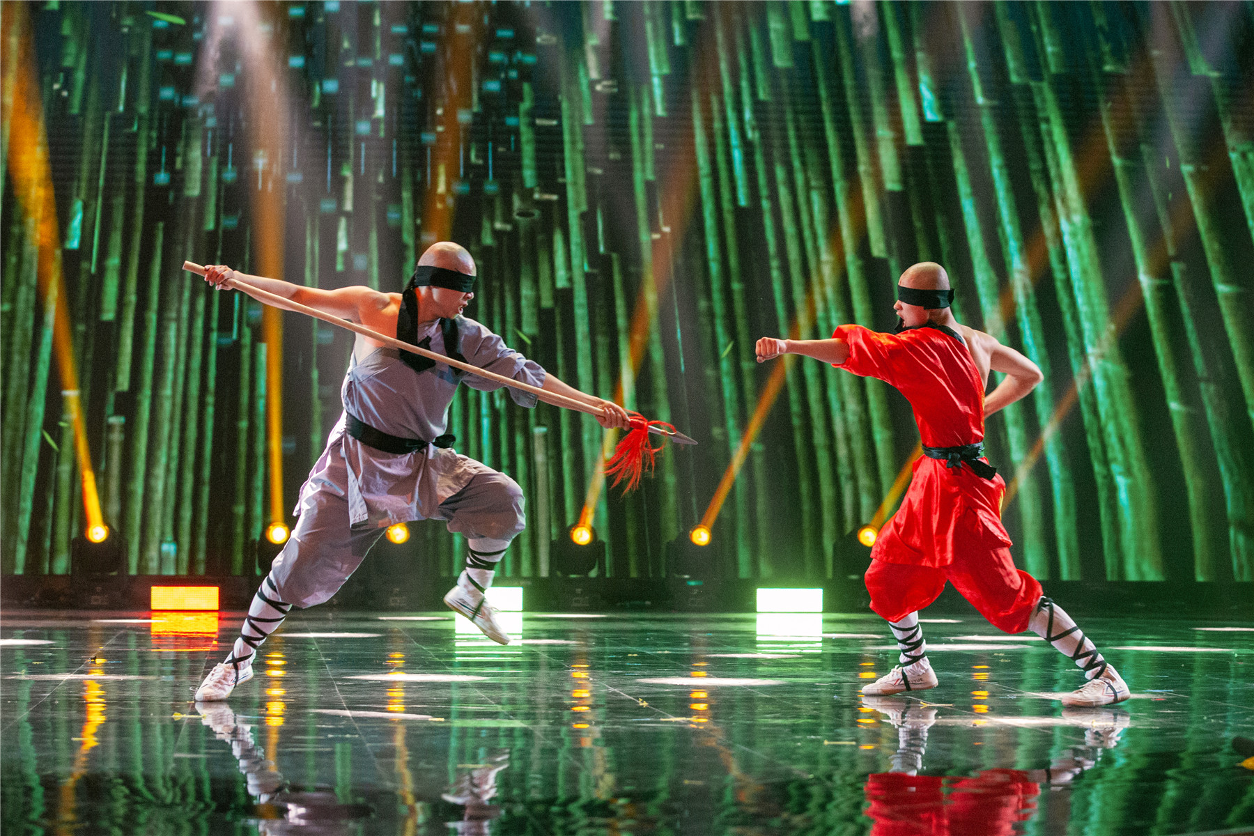 是吃可爱多长大的吧,是吃可爱多长大的吗