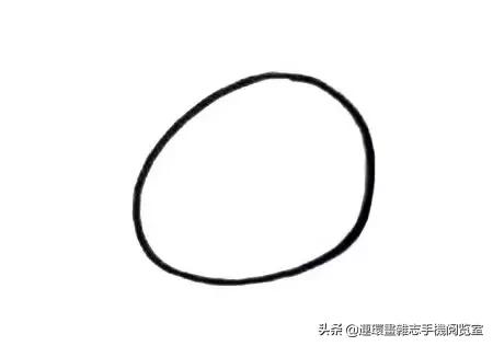 可爱的小昆虫简笔画,我认识的昆虫简笔画