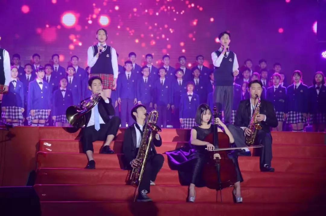 惠州市2019光正实验学校分数线,惠州光正实验学校2016高中招生