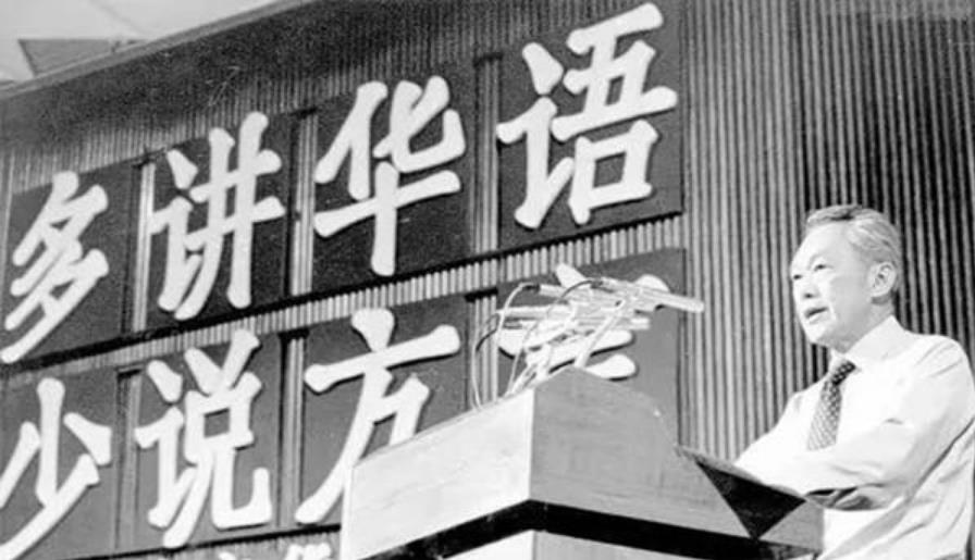 港澳地区为什么普遍使用繁体字,为什么台湾和香港都使用繁体字