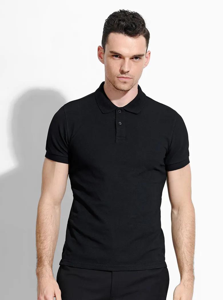 polo衫品牌拉夫劳伦,拉夫劳伦高端男士polo衫