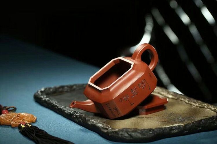 廉价紫砂能用吗,紫砂知识入门九问建议细看