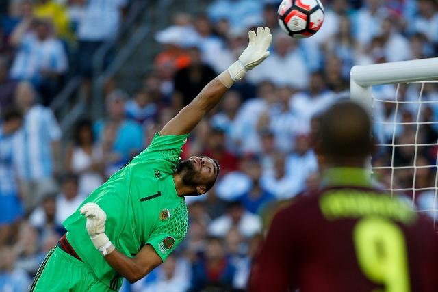 真正的传控足球,现在传控足球不行了吗