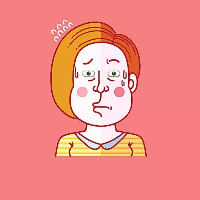 产后拔了尿管排尿困难怎么办,母羊产后排尿困难咋办