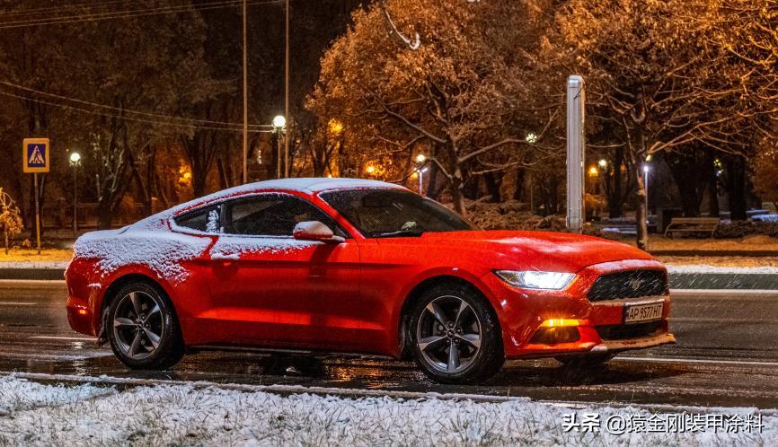 西藏汽车隐形车衣的缺点,北极光亮黑隐形车衣缺点