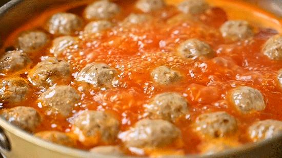 正宗潮汕牛肉丸推广视频,潮汕牛肉丸小哥揭秘内幕