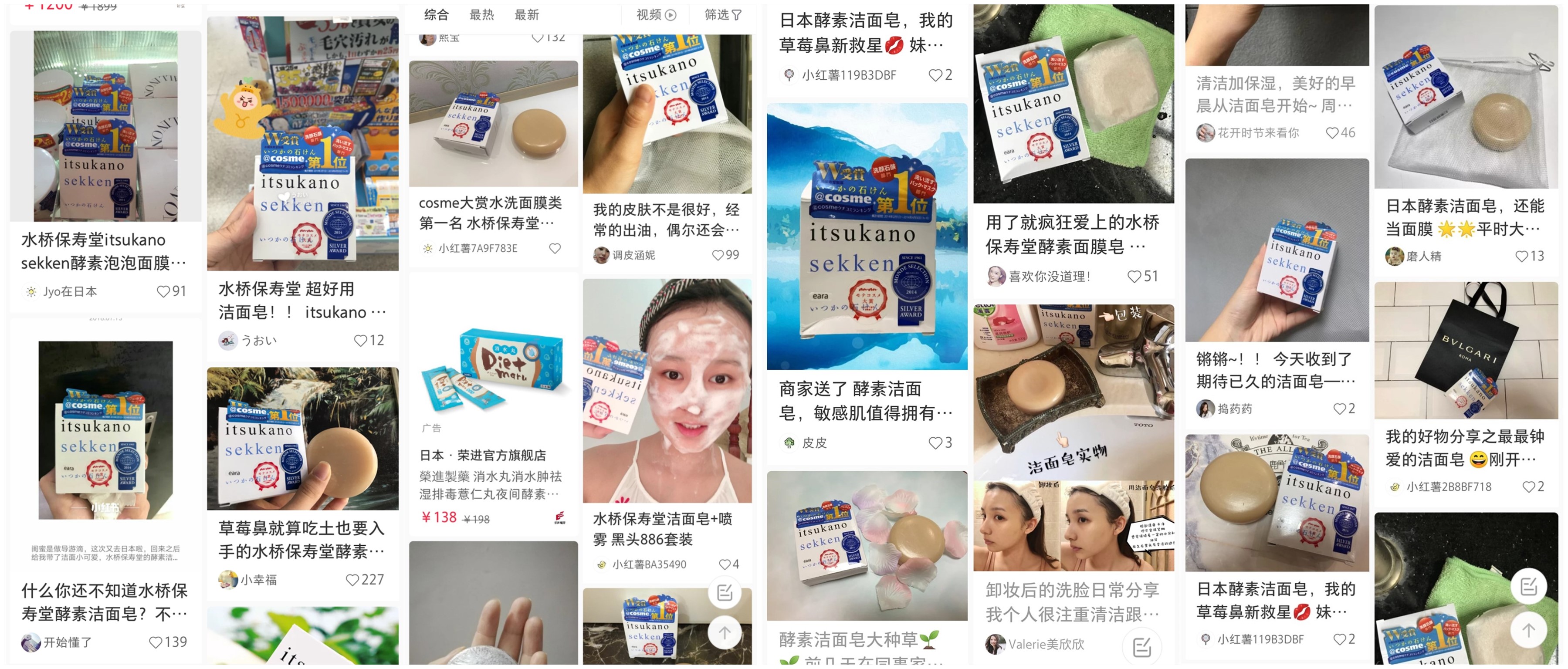 赵丽颖黑头,赵丽颖素颜照片真实对比