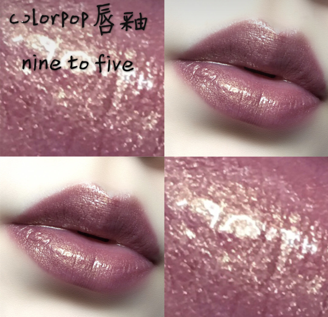 各大牌永不过时的大牌口红,雅诗兰黛口红420好显老