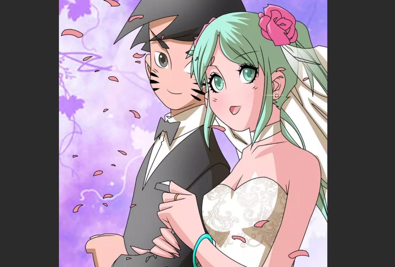 国漫神作阿衰,国漫阿衰